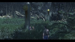 Lost Screenshot # 24