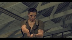 Lost Screenshot # 25