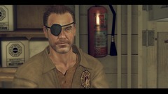 Lost Screenshot # 26