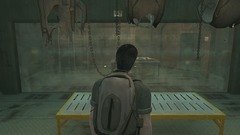 Lost Screenshot # 27