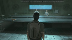 Lost Screenshot # 28