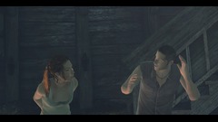 Lost Screenshot # 29