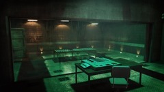 Lost Screenshot # 3