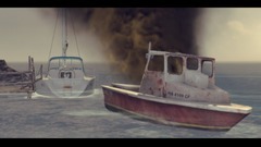 Lost Screenshot # 31