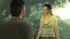 Lost Screenshot # 32