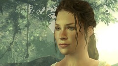 Lost Screenshot # 34