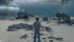 Lost Screenshot # 35