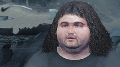 Lost Screenshot # 36