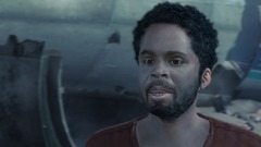 Lost Screenshot # 37