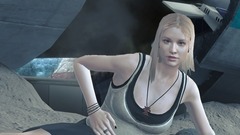 Lost Screenshot # 38