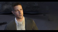 Lost Screenshot # 39