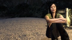 Lost Screenshot # 40