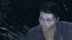 Lost Screenshot # 42