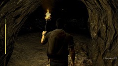 Lost Screenshot # 43