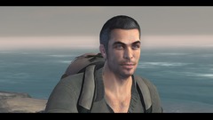 Lost Screenshot # 44