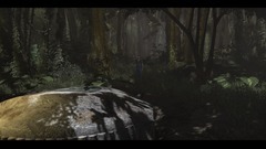 Lost Screenshot # 45