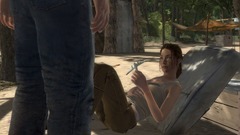 Lost Screenshot # 46