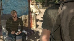 Lost Screenshot # 47