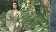 Lost Screenshot # 48