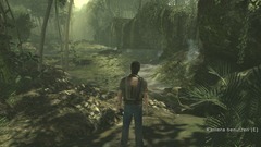 Lost Screenshot # 49