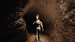 Lost Screenshot # 5