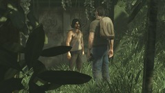 Lost Screenshot # 50