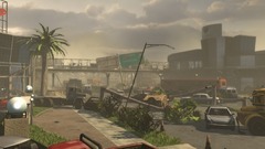 Battle: Los Angeles Screenshot # 4