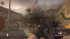 Battle: Los Angeles Screenshot # 6