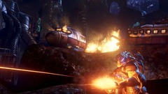 Prey Screenshot # 11