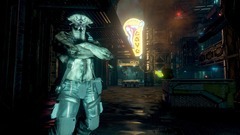 Prey Screenshot # 12