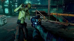 Prey Screenshot # 13