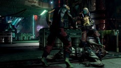 Prey Screenshot # 14