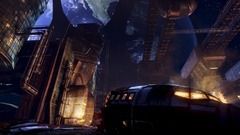 Prey Screenshot # 15