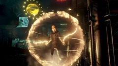 Prey Screenshot # 3