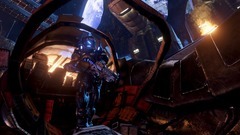 Prey Screenshot # 4