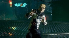 Prey Screenshot # 5