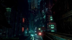 Prey Screenshot # 6