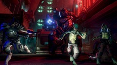 Prey Screenshot # 7