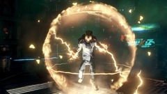 Prey Screenshot # 8