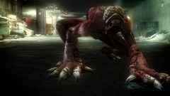 Resident Evil: Operation Raccoon City Screenshot # 13