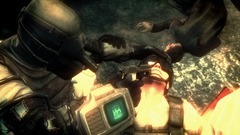 Resident Evil: Operation Raccoon City Screenshot # 17