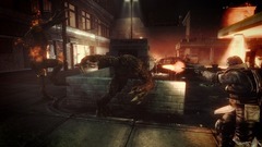 Resident Evil: Operation Raccoon City Screenshot # 20