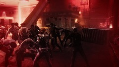Resident Evil: Operation Raccoon City Screenshot # 27