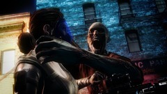 Resident Evil: Operation Raccoon City Screenshot # 33