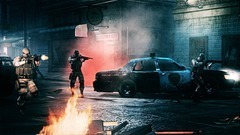 Resident Evil: Operation Raccoon City Screenshot # 9