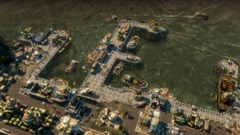 ANNO 2070 Screenshot # 10
