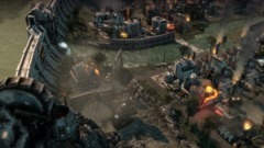ANNO 2070 Screenshot # 5