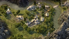 ANNO 2070 Screenshot # 6