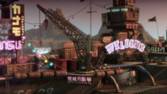 ANNO 2070 Screenshot # 7