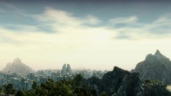 ANNO 2070 Screenshot # 9